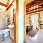 Steinvilla Margaret Mit Pool Und Besonderem Flair By Interhome Garica