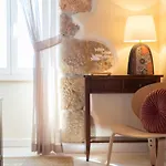 Steinvilla Margaret Mit Pool Und Besonderem Flair By Interhome Vikendica Garica