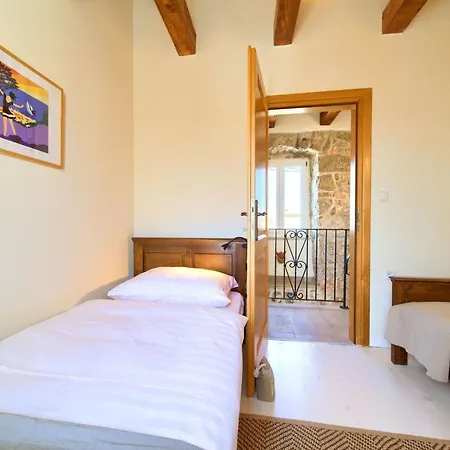 Casa de Férias Steinvilla Margaret Mit Pool Und Besonderem Flair By Interhome